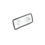VEMO V10-84-0001 Licence Plate Light