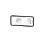 VEMO V10-84-0001 Licence Plate Light