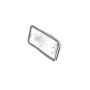VEMO V10-84-0001 Licence Plate Light