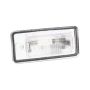 VEMO V10-84-0001 Licence Plate Light