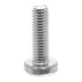 VEMO V10-84-0002 Licence Plate Light