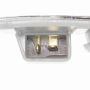 VEMO V10-84-0008 Auxiliary Direction Indicator