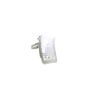 VEMO V10-84-0008 Auxiliary Direction Indicator
