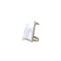 VEMO V10-84-0008 Auxiliary Direction Indicator