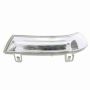 VEMO V10-84-0008 Auxiliary Direction Indicator