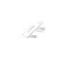 VEMO V10-84-0019 Reflector, direction indicator