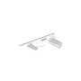 VEMO V10-84-0019 Reflector, direction indicator