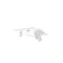 VEMO V10-84-0019 Reflector, direction indicator