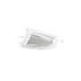 VEMO V10-84-0019 Reflector, direction indicator
