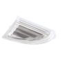 VEMO V10-84-0019 Reflector, direction indicator