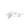 VEMO V10-84-0020 Reflector, direction indicator