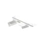 VEMO V10-84-0020 Reflector, direction indicator
