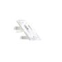 VEMO V10-84-0020 Reflector, direction indicator