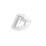 VEMO V10-84-0020 Reflector, direction indicator
