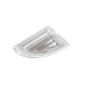VEMO V10-84-0020 Reflector, direction indicator