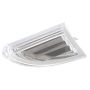 VEMO V10-84-0020 Reflector, direction indicator