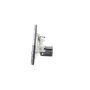 VEMO V10-84-0030 Licence Plate Light