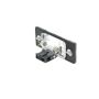 VEMO V10-84-0030 Licence Plate Light