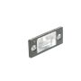 VEMO V10-84-0030 Licence Plate Light
