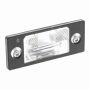 VEMO V10-84-0030 Licence Plate Light