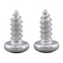 VEMO V10-84-0031 Licence Plate Light