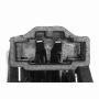 VEMO V10-84-0032 Licence Plate Light