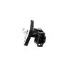 VEMO V10-84-0032 Licence Plate Light