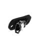 VEMO V10-84-0032 Licence Plate Light