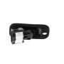 VEMO V10-84-0032 Licence Plate Light