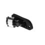 VEMO V10-84-0032 Licence Plate Light