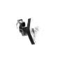 VEMO V10-84-0032 Licence Plate Light