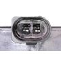 VEMO V10-84-0033 Licence Plate Light