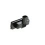 VEMO V10-84-0033 Licence Plate Light