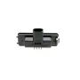 VEMO V10-84-0033 Licence Plate Light