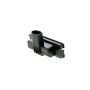 VEMO V10-84-0033 Licence Plate Light