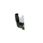 VEMO V10-84-0033 Licence Plate Light