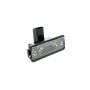 VEMO V10-84-0033 Licence Plate Light