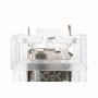 VEMO V10-84-0046 Licence Plate Light
