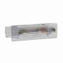 VEMO V10-84-0046 Licence Plate Light
