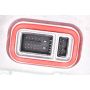 VEMO V10-84-0051 Ignitor, gas discharge lamp