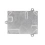 VEMO V10-84-0051 Ignitor, gas discharge lamp