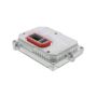 VEMO V10-84-0051 Ignitor, gas discharge lamp