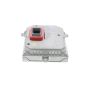 VEMO V10-84-0051 Ignitor, gas discharge lamp