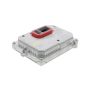 VEMO V10-84-0051 Ignitor, gas discharge lamp