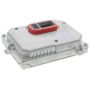 VEMO V10-84-0051 Ignitor, gas discharge lamp