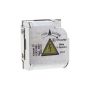 VEMO V10-84-0054 Ignitor, gas discharge lamp