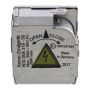 VEMO V10-84-0054 Ignitor, gas discharge lamp