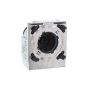 VEMO V10-84-0054 Ignitor, gas discharge lamp