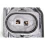 VEMO V10-84-0062 Licence Plate Light