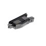 VEMO V10-84-0062 Licence Plate Light